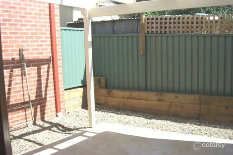 Property photo of 3/80 Rocket Street Bathurst NSW 2795
