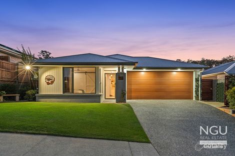 207 Dublin Ave, Spring Mountain, QLD 4300