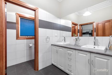 Property photo of 1 Palmerston Road Unley SA 5061