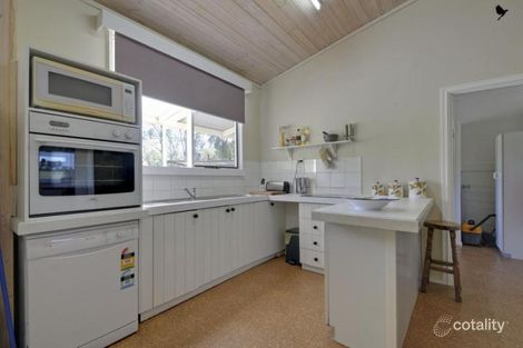 Property photo of 395 Glendonald Road Hazelwood South VIC 3840
