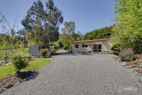 Property photo of 395 Glendonald Road Hazelwood South VIC 3840
