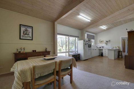 Property photo of 395 Glendonald Road Hazelwood South VIC 3840