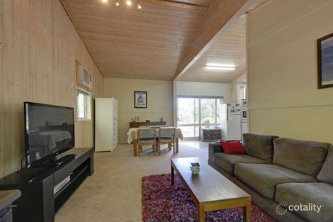 Property photo of 395 Glendonald Road Hazelwood South VIC 3840