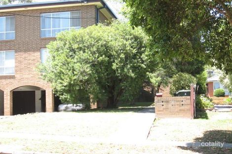Property photo of 5/10 Firth Street Doncaster VIC 3108