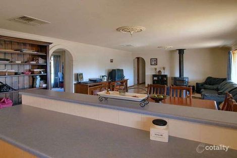 Property photo of 85 Grevillea Way Woodside SA 5244