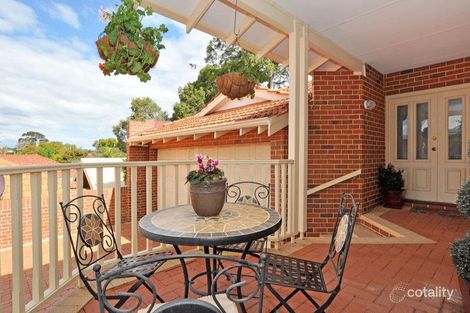 Property photo of B/51 Keane Street Wembley WA 6014