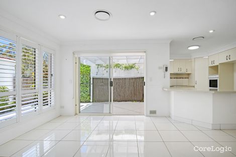 Property photo of 15 Tuggerah Close Robina QLD 4226