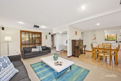 Property photo of 7 Synima Close Algester QLD 4115