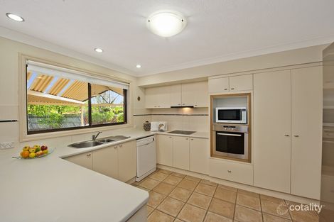 Property photo of 7 Synima Close Algester QLD 4115