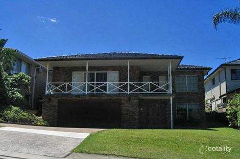 214 Gannons Rd, Caringbah South, NSW 2229