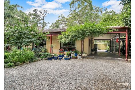 68 Onkaparinga Valley Rd, Balhannah, SA 5242