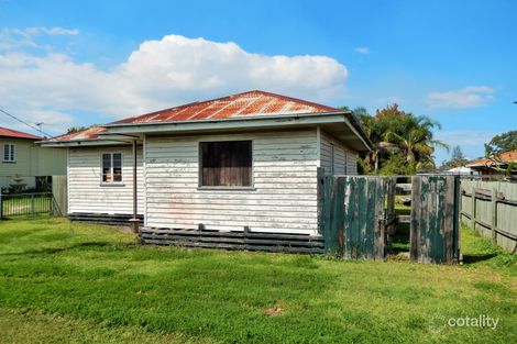 Property photo of 23 River Road Dinmore QLD 4303