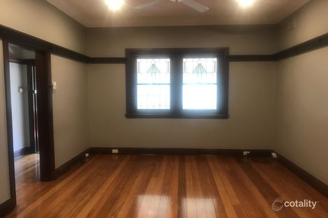 Property photo of 20 The Terrace Windsor NSW 2756