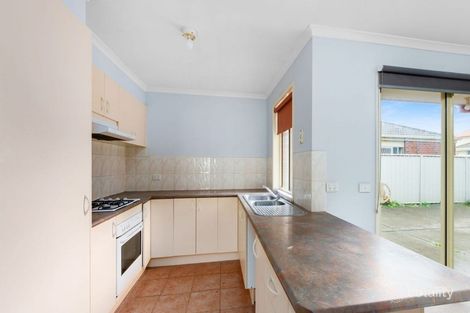 28 Odonnell Dr, Caroline Springs, VIC 3023