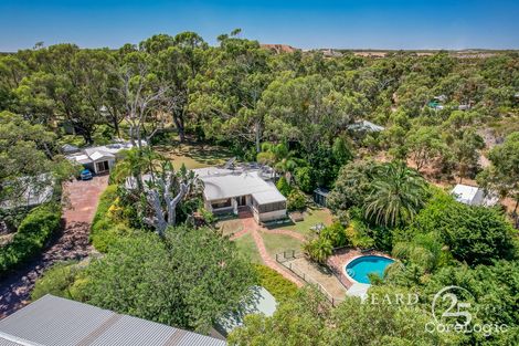 Property photo of 170 Gibbs Road Nowergup WA 6032