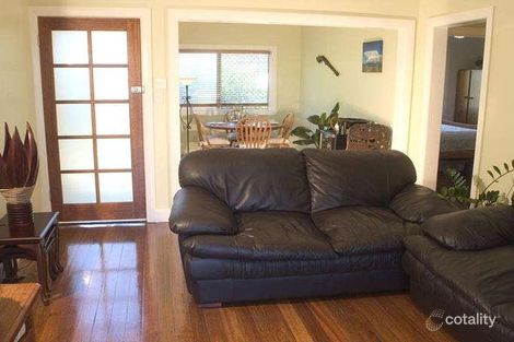 Property photo of 51 Mackenzie Street Manly West QLD 4179