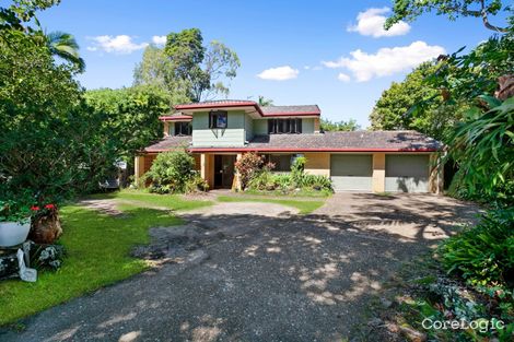 12 Birch Ct, Tewantin, QLD 4565