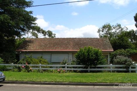 8 Dawson St, Epping, NSW 2121