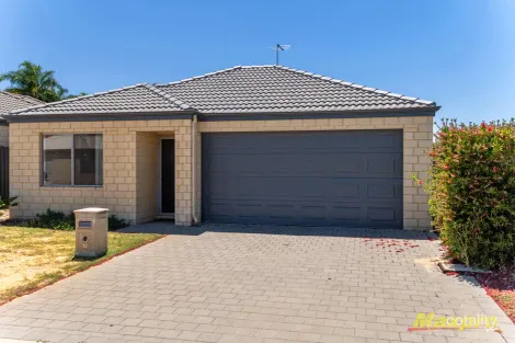 12 Redmond Rd, Gosnells, WA 6110