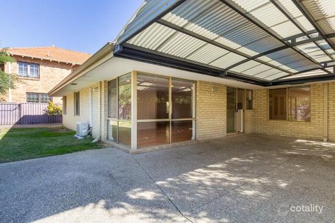 32 Reserve St, Wembley, WA 6014