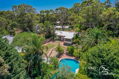 Property photo of 170 Gibbs Road Nowergup WA 6032