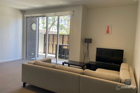 Property photo of 5/23 Frew Street Adelaide SA 5000