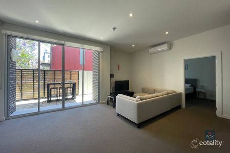 Property photo of 5/23 Frew Street Adelaide SA 5000