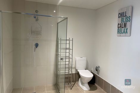 Property photo of 5/23 Frew Street Adelaide SA 5000