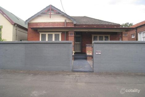 Property photo of 35 Marion Street Parramatta NSW 2150