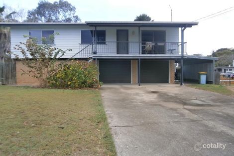 54 Alawoona St, Redbank Plains, QLD 4301