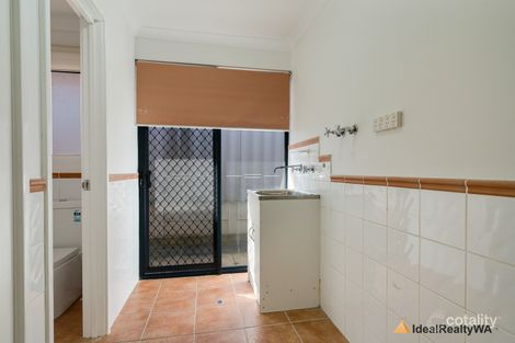 Property photo of 56 Waylen Square Beeliar WA 6164