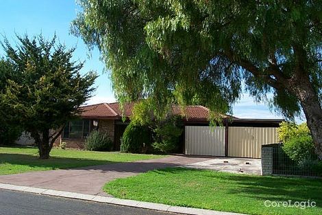 34 Concordia Way, Rockingham, WA 6168