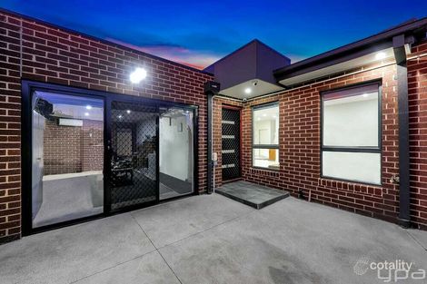 Property photo of 13A Keith Crescent Broadmeadows VIC 3047