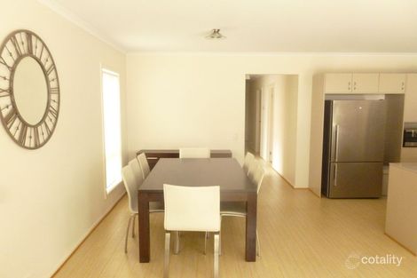 Property photo of 44 Hender Avenue Klemzig SA 5087