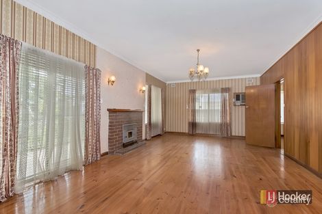 Property photo of 30 Highfield Drive Tea Tree Gully SA 5091