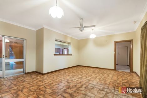 Property photo of 30 Highfield Drive Tea Tree Gully SA 5091