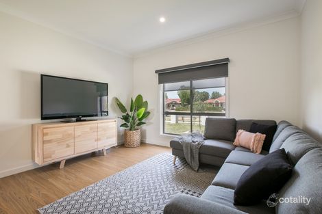 Property photo of 130 Adams Street Jindera NSW 2642