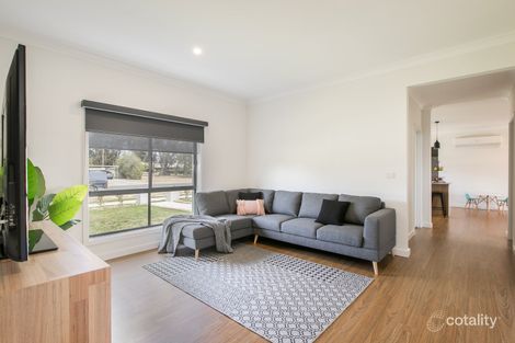 Property photo of 130 Adams Street Jindera NSW 2642