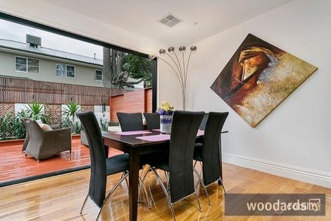 Property photo of 29 Turner Road Highett VIC 3190