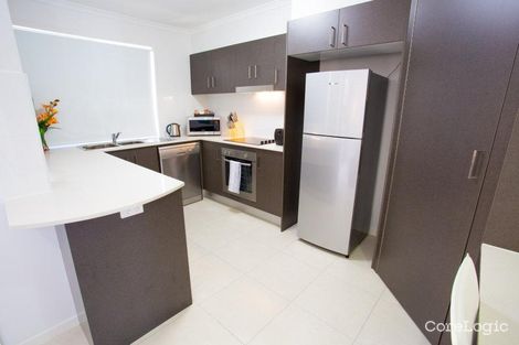 Property photo of 13/11 Crayfish Street Mountain Creek QLD 4557