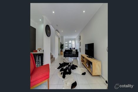 Property photo of 13/11 Crayfish Street Mountain Creek QLD 4557