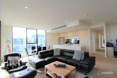 1304/11 Delhi Rd, North Ryde, NSW 2113