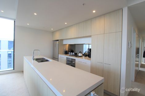 Property photo of 1304/11 Delhi Road North Ryde NSW 2113