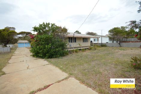 1 Smith St, Kalbarri, WA 6536