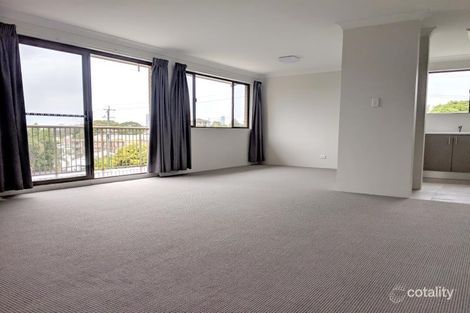 Property photo of 5/61 Erneton Street Newmarket QLD 4051