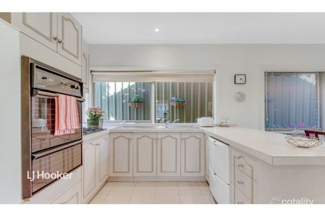 Property photo of 4/16 High Street Burnside SA 5066