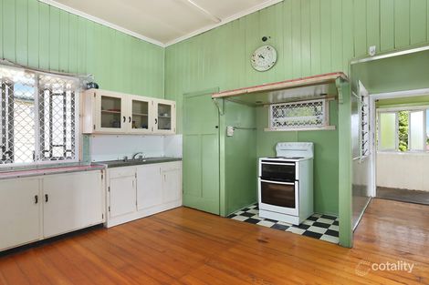 Property photo of 1 McMahon Street Bundamba QLD 4304