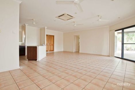 Property photo of 3 Derrinding Way Kununurra WA 6743