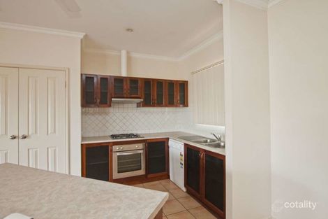 Property photo of 3 Derrinding Way Kununurra WA 6743