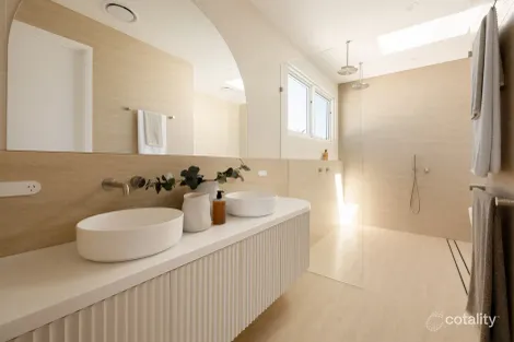 Property photo of 36 Yaringa Avenue Buddina QLD 4575